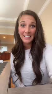 Fun night with friends! 💚🍀🤮 @Terry Ray @saravanwinkle5 @Aaron Vanwinkle 