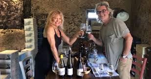 April 22nd, 2020 | posted in daily coronacature. Do Goldie Hawn Kurt Russell Have Kids Together Moms Com