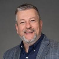 Bryan Spivey Email & Phone Number