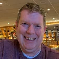 Obituaries — Keller Mortuary Services