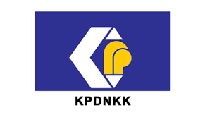 Dengan adanya teknologi yang canggih ini, pihak yang terlibat dalam barangan cetak rompak dapat menghasilkan produk tiruan yang serupa dengan produk yang asal. Kpdnkk Rampas Rm13 6j Barangan Cetak Rompak Tahun Ini