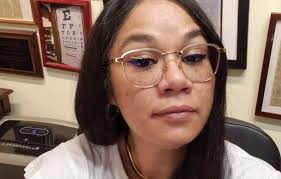 Meet our NYC Eyecare Team