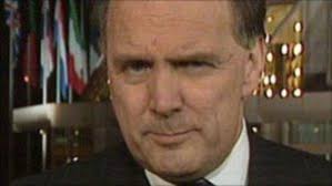 St Mary's CBS Gallery