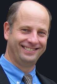 Health Sciences calendar briefs