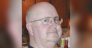 Mr. Homer Allen Lloyd Jr. Obituary