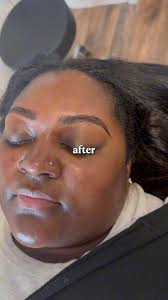 Olympia Watts-Calhoun (@olympia.calhoun) • Facebook