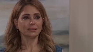 Special report interrupts General Hospital