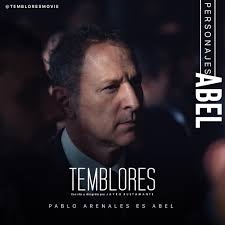 ABEL" Pablo Arenales Temblores Estreno internacional en el Festival de Cine  de Berlín, Berlinale, Sección Panorama. Febrero 2019. #tembloresmovie  #temblorespelicula #berlinale #cineguatemalteco #jayrobustamante #guatemala  #cine #filmposter #ixcanul ...