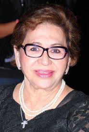 Helen, Queen of the Nautch Girls (Short 1973)