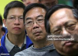 493 Hong Kong Cheung Kwong Photos & High Res Pictures