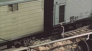 место встречи изменить нельзя 4 серия смотреть онлайн бесплатно Mesto Vstrechi Izmenit Nelzya 4 Seriya