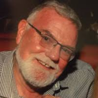 Reggie Ponder Email & Phone Number