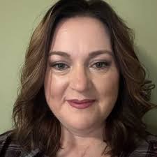 How is Somm wine bar? All the posts I see here are all 2-3 years old.