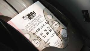 This is the mega millions main page. Mega Millions Payout Calculator After Tax Jan 22 Heavy Com