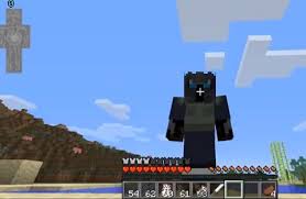 Aug 11, 2021 · how can you have a naruto mod with no jutsus? Naruto C Mod For Minecraft 1 7 10 1 6 4 1 6 2 Minecraft Mods