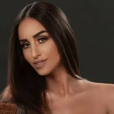 Stream Umair Alam music