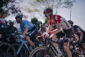 His birthday, what he did before fame, his family life, fun trivia facts, popularity rankings, and more. The Next Belgian Classics Star Tim Wellens Inches Closer To Greatness Cyclingtips