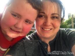 Susan Essary's Instagram, Twitter & Facebook