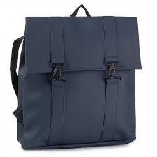 We did not find results for: Rucksack Rains Msn Bag 1213 Blue Notebook Tasche Leder Galanterie Zubehor Eschuhe De