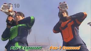 51 видео 17 565 просмотров обновлен 16 нояб. The Juggalos Of The Subbing World The Tv N Tomica Hero Rescue Fire Sub Never