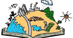 Aquí encontrarás grandes clásicos de la literatura universal de dominio público podrás encontrar libros en buena calidad y en los formatos más conocidos para la mayoria de usuarios y dispositivos. 25 Preguntas De Geografia Economica