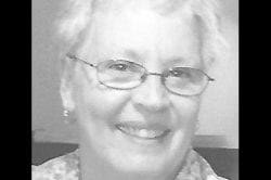 LELAND JAMES ROACH, JR.