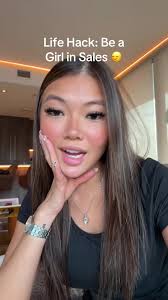 More money, more freedom 💋💰 #womeninsales #remotecloser #womeninbusiness  #herlastcallacademy #femaleentrepreneur #financialfreedom