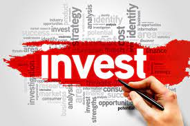 The following interest rate for fixed term account is applicable for a term ranging from 7 to 12 months with rates varying by deposit amounts. Capitec Tax Free Investment Account Savings Account Ibusiness
