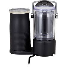 Who will the lavazza a modo mio jolie plus suit? 18000416 Lavazza Pod Coffee Machine Black Ao Com