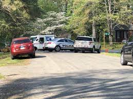 Richmond Teen Killed In Motorcycle Crash On Chasnell Road 8news