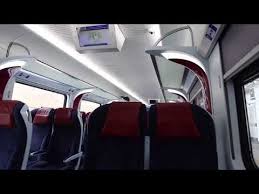 Ets Padang Besar Kl Sentral Gemas Padang Besar Padang Gemas