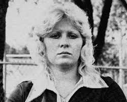 The Times the End of the World was Foretold based