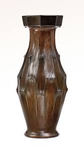 Pin By Christine Jonveaux On Cardeilhac In 2020 Copper Vase Vase Copper