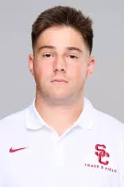 Nikolaos Polychroniou