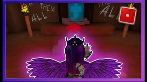 Teleporting to any unhacked computer present I M The Beast Roblox Flee The Facility Bre Indigo Youtube Roblox Beast Funny Texts Jokes