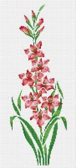 Check spelling or type a new query. 900 Creative Cross Stitch Ideas In 2021 Cross Stitch Stitch Cross Stitch Embroidery