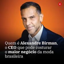 Tamara Abrantes Batista