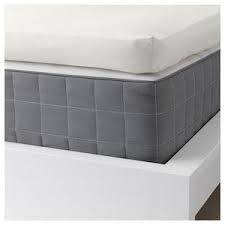 Ikea Somntuta Drap Housse Pour Surmatelas Ikea Furniture Mattress