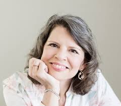 Are there any city-wide garage sales this Thursday in Chippewa/Eau Claire  County?