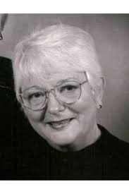 Nancy "Nan" J. Bois-Borchert Obituary in Madison at Ryan Funeral Homes