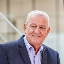 Standpunkt des Direktors