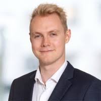 100+ "Dyro" profiles