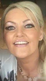 Lorraine Scanlon's Instagram, Twitter & Facebook