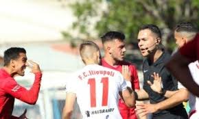 Τα highlights κι η απονομή του παναθηναϊκού (videos+photos). Jlmawefyzosqjm