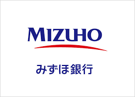 株式会社みずほ銀行 登録金融機関 関東財務局長（登金） 第6号 加入協会：日本証券業協会 一般社団 . æ–°å®¿ãƒ'ãƒ¼ã‚¯ã‚¿ãƒ¯ãƒ¼ ã¿ãšã»éŠ€è¡Œ Atmã‚³ãƒ¼ãƒŠãƒ¼ ã‚·ãƒ§ãƒƒãƒ— ãƒ¬ã‚¹ãƒˆãƒ©ãƒ³