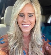 Sydney Claire Sutherland- Obituary