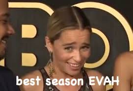 The Dark Herald Recommends: Terry Pratchett's The Amazing Maurice