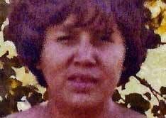 NEVILLE MILO RED STAR JR.