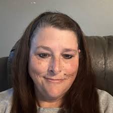 Which Teen Mom dad would you love to have back?