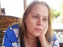 توفيت الفنانة نادية العراقية، صباح الأحد، عن عمر ناهز الـ57 عاما، إثر إصابتها بفيروس كانت الفنانة نادية العراقية قد كشفت منذ أيام عن إصابتها بفيروس كورونا المستجد. ÙˆÙØ§Ø© Ø§Ù„ÙÙ†Ø§Ù†Ø© Ù†Ø§Ø¯ÙŠØ© Ø§Ù„Ø¹Ø±Ø§Ù‚ÙŠØ© Ù…ØµØ±Ø§ÙˆÙ‰